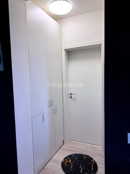 Vând apartament 2 camere ~semidecomandat -Giroc~  - 10