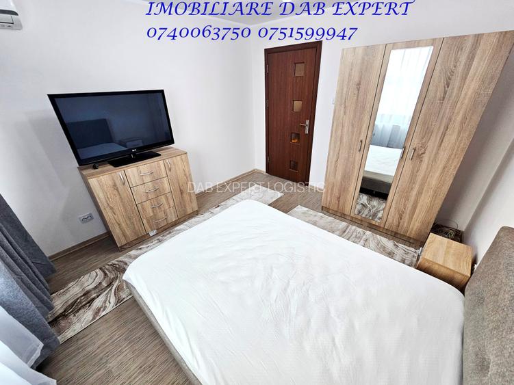 Inchiriere apartament mobilat si utilat NOU, zona ELICE - 4