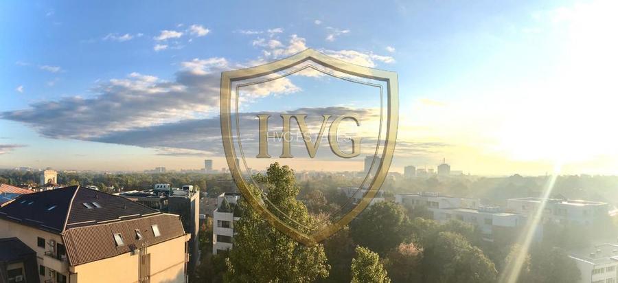 Apartament 2 Camere | Decomandat | Arcul de Triumf - 7