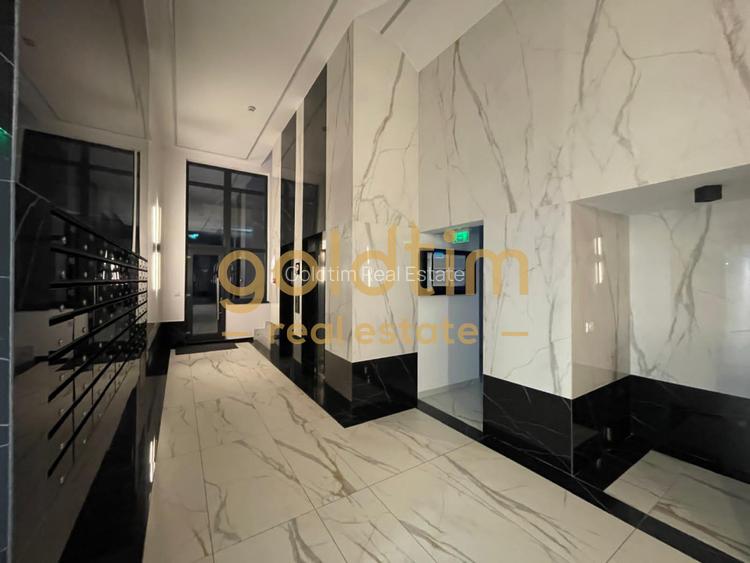 SUPERB/UNIC/SPATII DEPOZITARE - 20
