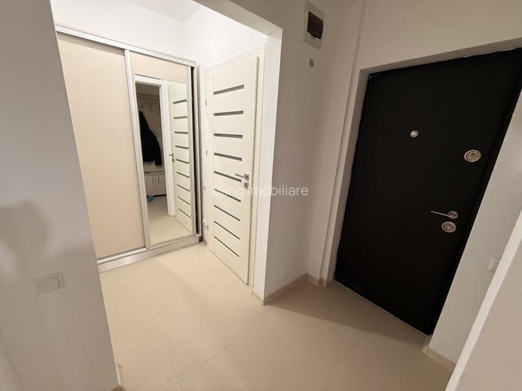 Apartament 2 camere, 63 MP, pet friendly cu parcare, Buna Ziua - 12