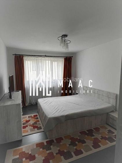Apartament | 72 MP |  3 Camere | Balcon | Zona Pictor Brana - 3