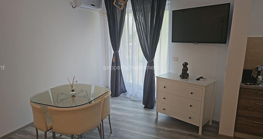 2 Camere | Fundeni | Bloc Nou | Centrala | Prima Inchiriere - 7