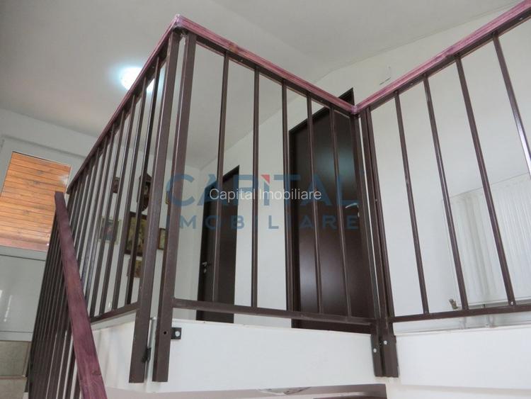 Casa de vanzare in Popesti, Giurgiu - 11