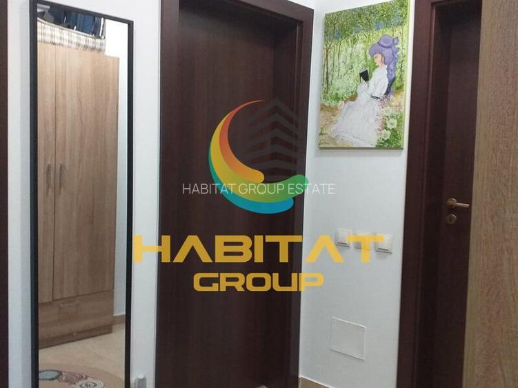 Apartament de 2 camere de v&acirc;nzare &acirc; Prelungirea Ghencea, Cartierul Latin - 4