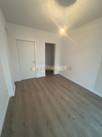 3 Camere de vanzare | Theodor Pallady | Metrou | Estoria City | 83mp - 8