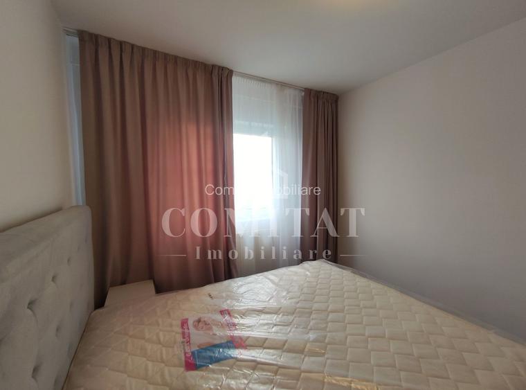 Apartament modern cu 3 camere decomandate | 70 mp | Cartierul Zorilor - 13