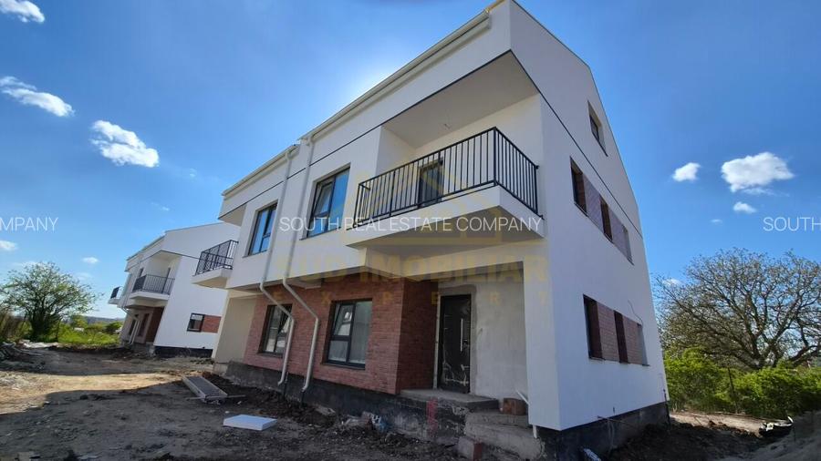 CASA P+1+M-150 MP TEREN-SCOLII - 18