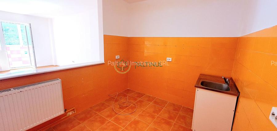 Apartament în zona Strand II, Sibiu - 6