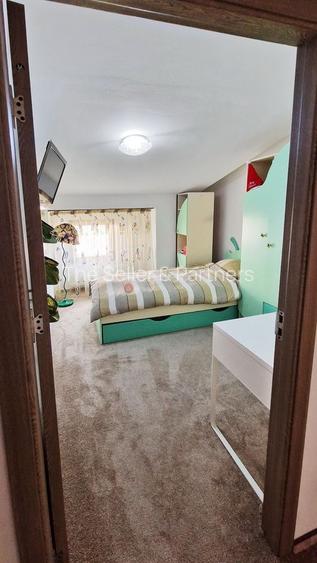 Aproape de Zona Comerciala - 7