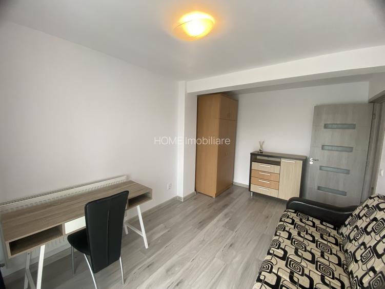 Apartament 3 camere, Mioritei, Bloc Nou - 9