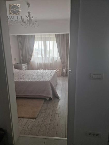 Apartament 2 camere - 64 mp - Bragadiru - 5