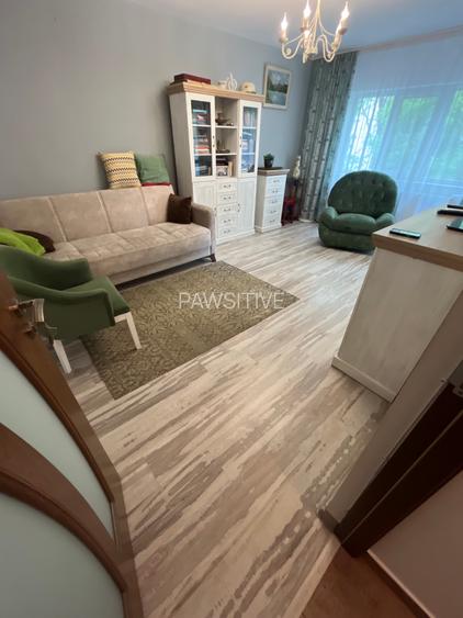 Tineretului-Scoala 97,Apartament 2 camere Decomam - 3
