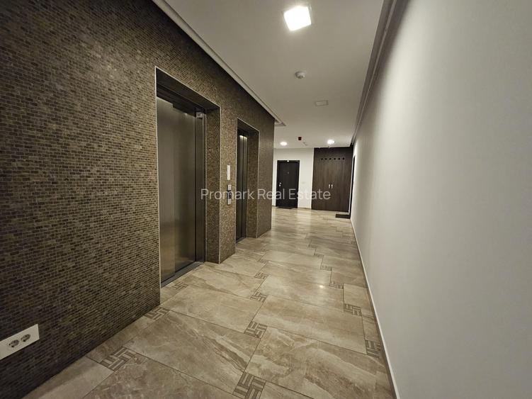 Complex Iris -  62 mp - mobilat-utiliat - 4