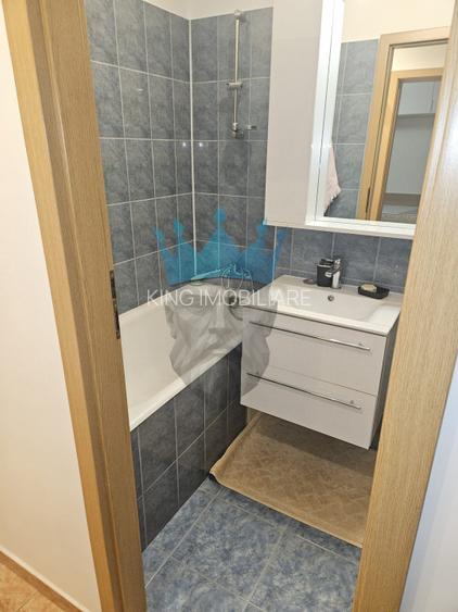 Garsoniera Turda Bucuresti - 8