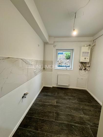 APARTAMENT CU O CAMERA DECOMANDAT – PREȚ ACCESIBIL + BONUS EXCLUSIV | BUCiUM - 5