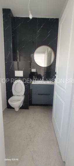 DUPLEX P+2 FINALIZAT,MUTARE IMEDIATA/ZONA TRAPEZULUI,ZONA DE CASE! - 11