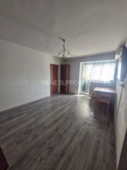 Apartament 2 camere Et 3 langa Plazza Mall Dr Taberei - 2