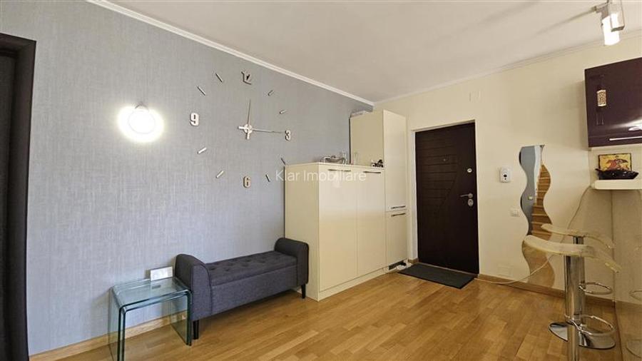 COMISION 0%, Apartament 3 camere 83mp, Terra_str. Sesul de Sus - 11