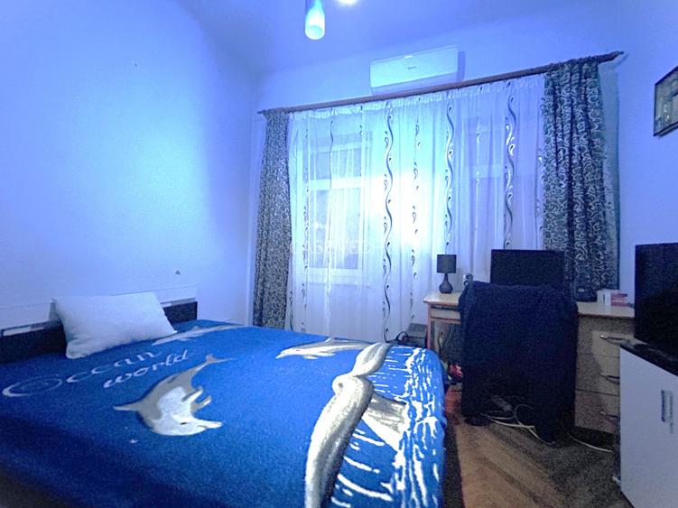 Apartament 5 camere Moșilor - Corbeni - 6