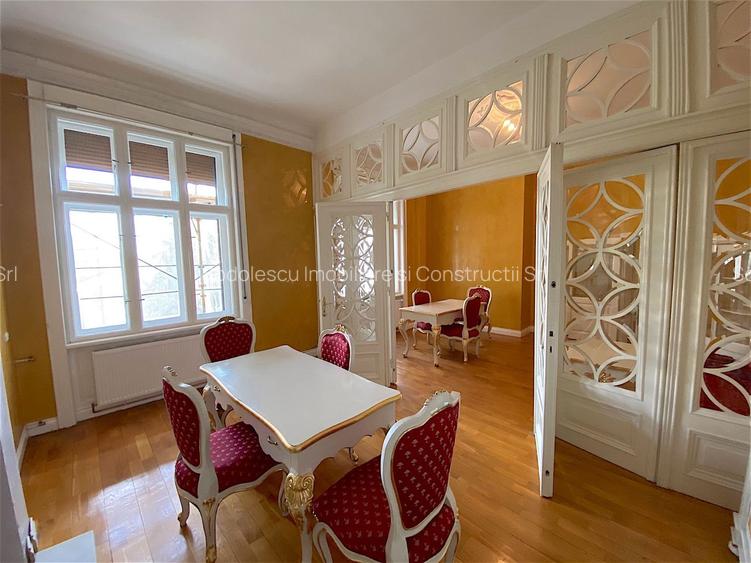 Spatiu de birouri zona Ultracentrala - 8