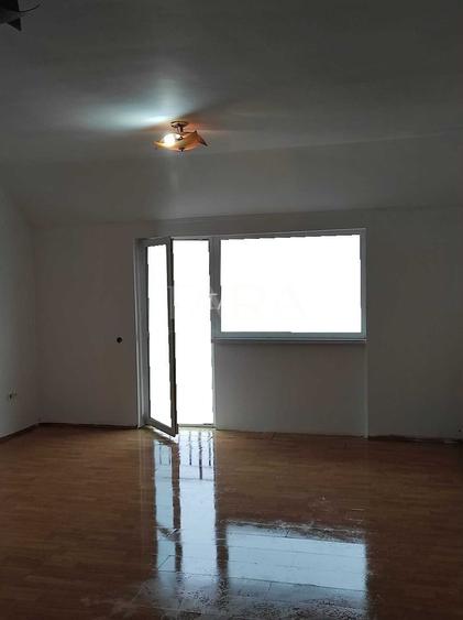 Apartament cu 1 cameră în Florești - 2