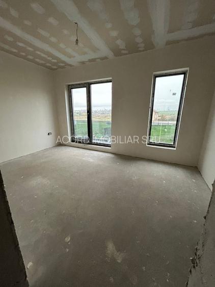 Casa de vanzare zona Carrfour - 10