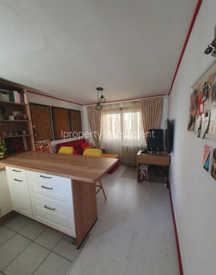 Arcul De Triumf | 2 Camere | Pet Friendly | Parcare | Boiler - 3