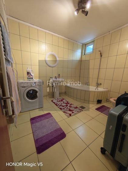 Vila individuala P+1+M Sector 4 / Berceni / Constantin Brancoveanu - 10