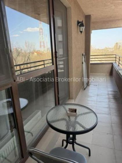 Oferte Inchirieri 2 Camere Bucurestii Noi Jiului - 6