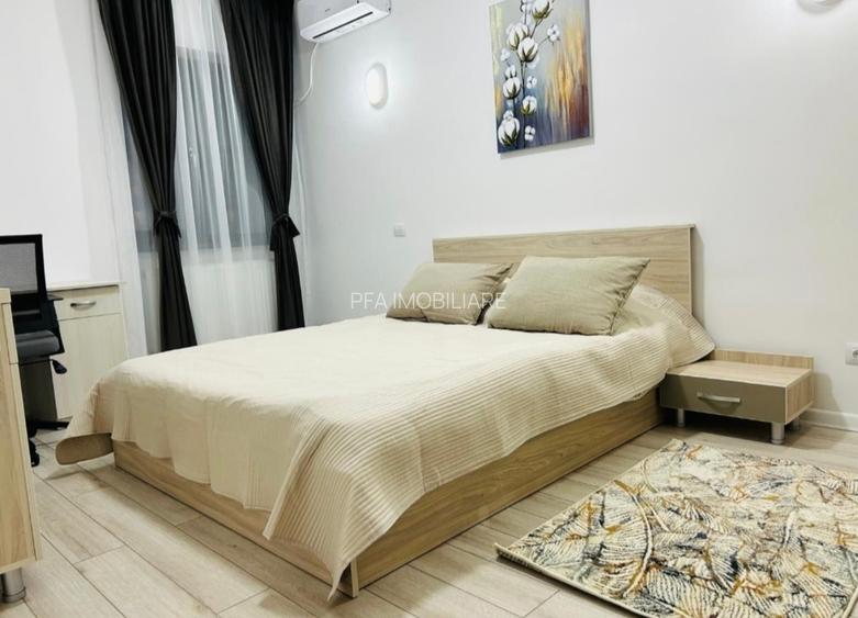 Apartament 2 camere Dimitrie Leonida - 3