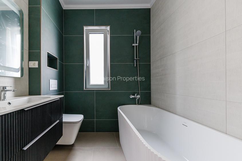 COMISION 0% | Proiect Botique, situat in Mosnita-Noua - 31