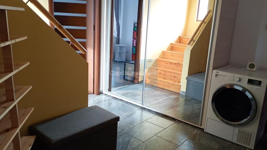 CASA P+M , CLASA ENERGETICA A, ZONA GENERAL - 11