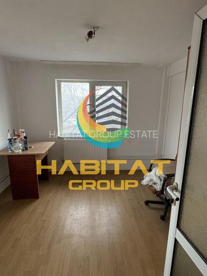 Vanzare Casa Generoasa De 286mp Utili Zona Luica - 16