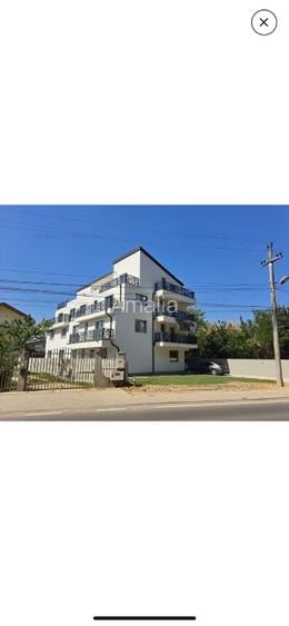 Apartament de vanzare in Chitila, langa padure, loc de parcare inclus - 10