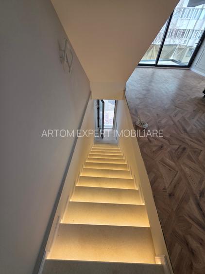 Timpuri Noi/Vlad Dracul - 2