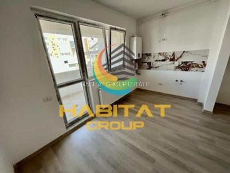 Vanzare 2 camere metrou Berceni Dezvoltator Biruintei - 4