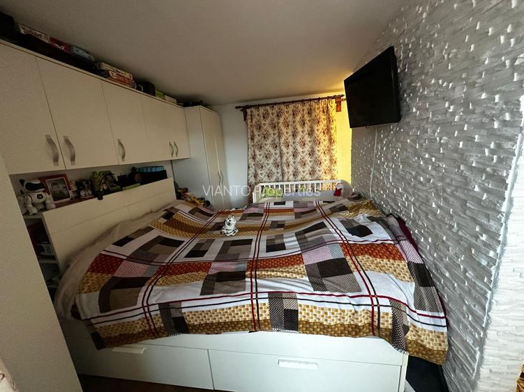 STUDIO ULTRA CENTRAL 37MP MODERN - 10