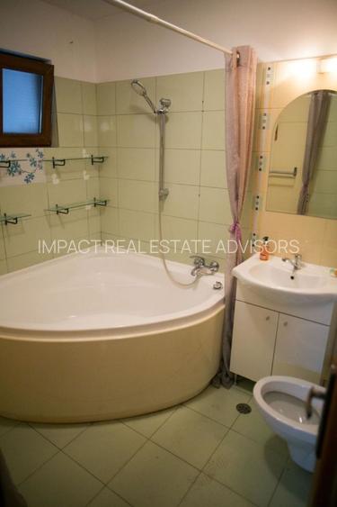 CASA COCHETA 4 CAMERE +LOC DE PARCARE || BANEASA - 25