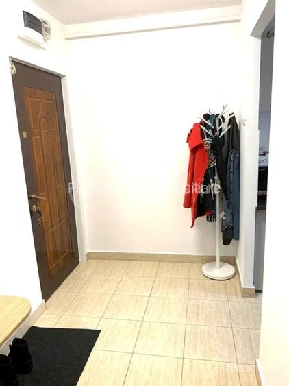 Apartament 2 camere 50mp, Tatarasi, CT, renovat complet - 9