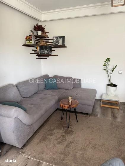 Apartament premium | 2 Camere | Riverland Residence  - Floresti - 3