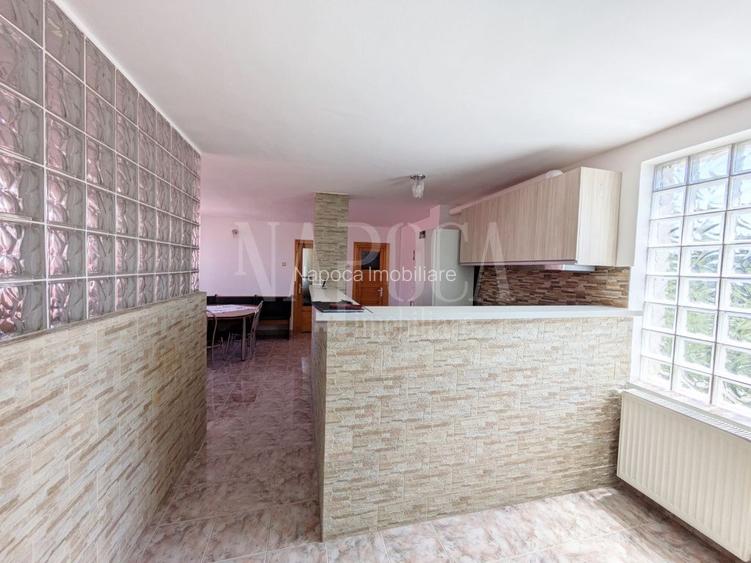 Casa 6 camere de vanzare in Rogerius Oradea, Oradea - 6