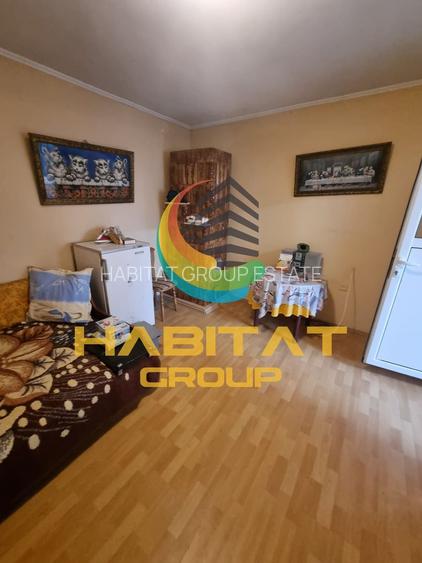 Vila Spatioasa  Soldanu La 37 Km De Bucuresti - 8