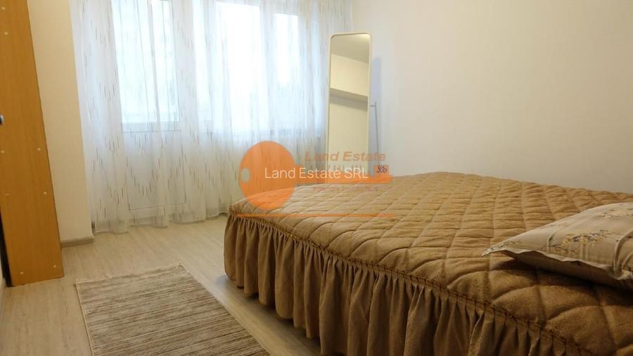 Apartament de 3 camere in zona Lujerului - 7