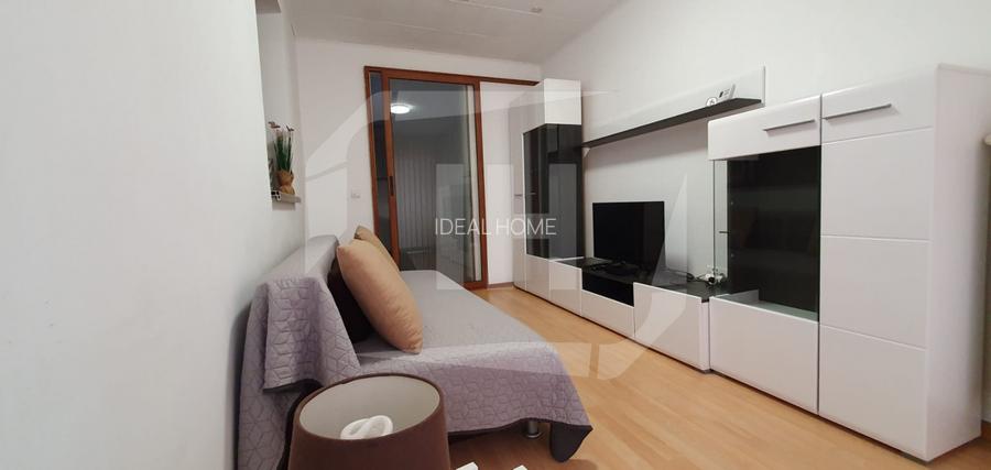 Apartament 2 camere, pet friendly, Zorilor - 2