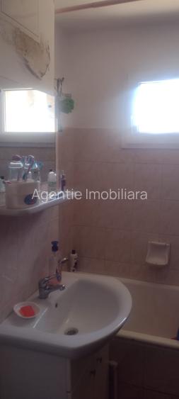 3camere decomandate Tomis Nord - 5