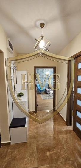 Apartament 2 Camere | Decomandat | Piata Muncii - 4