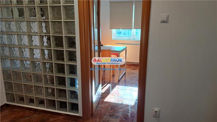 Inchiriere apartament 3 camere OCTAVIAN GOGA   NERVA TRAIAN - 20