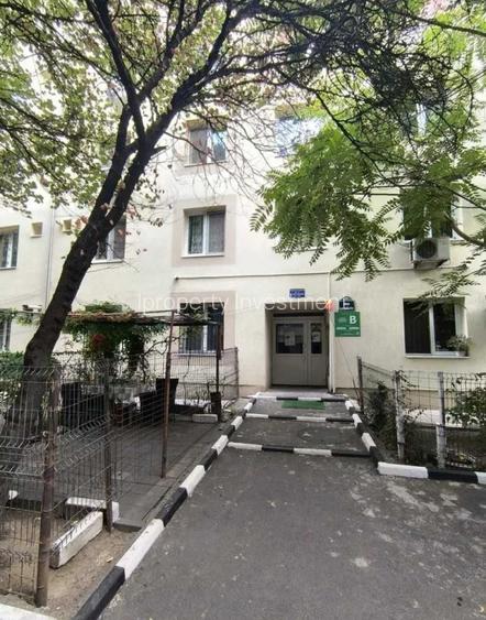 2 Camere | Baicului | proximitate Metrou | posibilitate centrala - 8