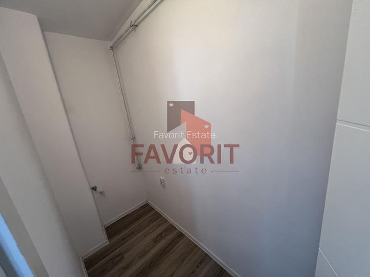 Duplex de vanzare | Renovat Total | Zona Plopi - 9